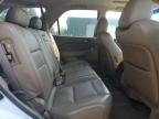 2003 Acura Mdx Touring იყიდება Graham-ში, WA - Front End