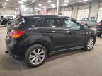 2015 Mitsubishi Outlander Sport Es na sprzedaż w Blaine, MN - Mechanical