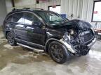 2007 Honda Cr-V Exl for Sale in Waldorf, MD - Front End