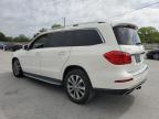 Lebanon, TN에서 판매 중인 2015 Mercedes-Benz Gl 450 4Matic - Minor Dent/Scratches