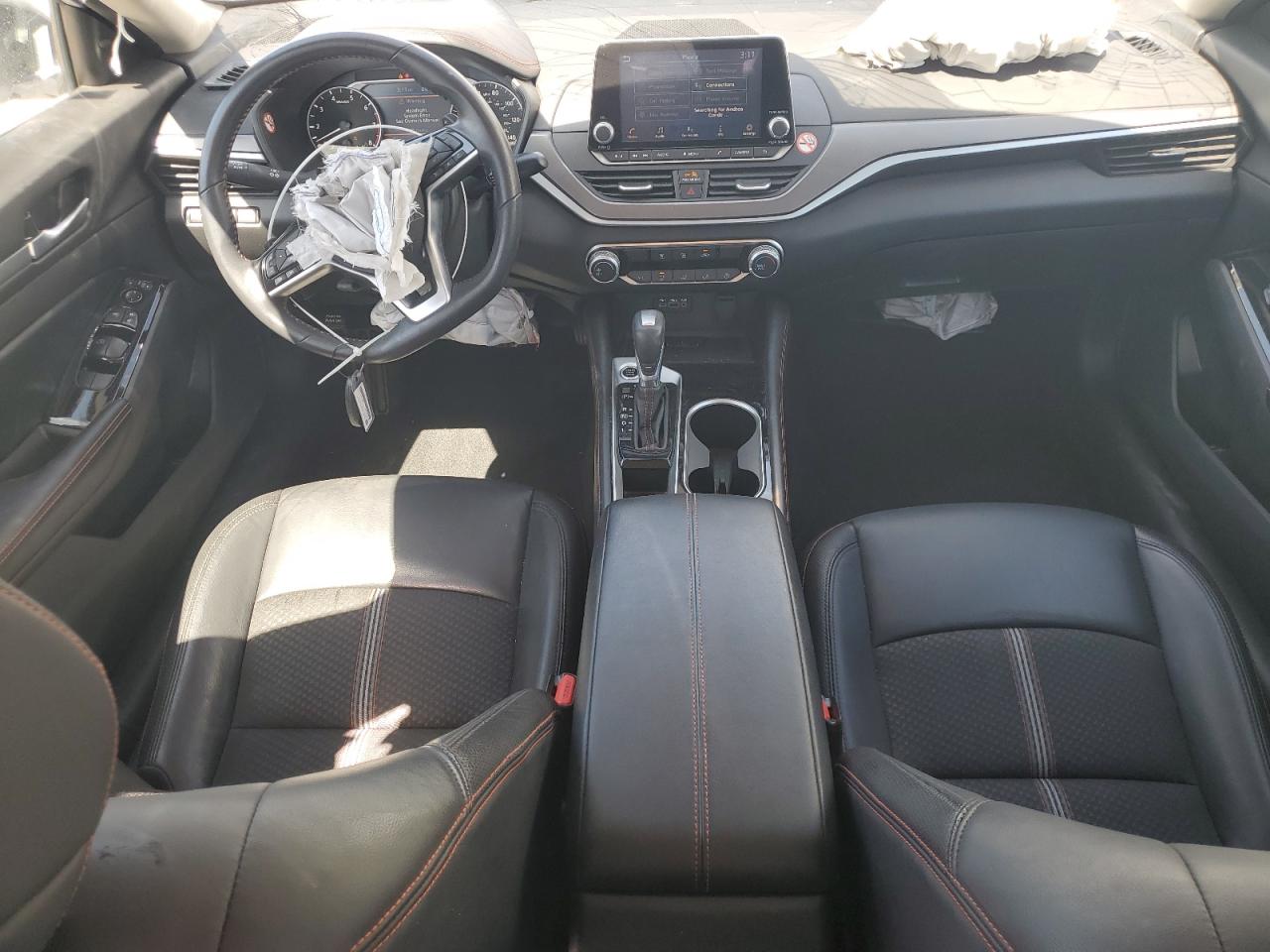 1N4BL4CV6RN365996 NISSAN ALTIMA 2024