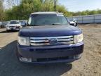 2011 Ford Flex Limited за продажба в Windsor, NJ - Rear End