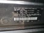 2024 Toyota Rav4 Le იყიდება Portland-ში, OR - Rear End