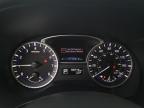 2019 Infiniti Qx60 Luxe for Sale in Earlington, KY - Front End