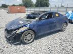 2009 Toyota Scion Tc  იყიდება Apopka-ში, FL - All Over