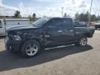 2013 Ram 1500 St للبيع في Gaston، SC - All Over