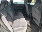 2010 Chevrolet Impala Lt იყიდება Harleyville-ში, SC - Rear End