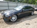 Austell, GA에서 판매 중인 2016 Bmw 550 Xi - Front End