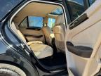 2017 Mercedes-Benz Gle 350 for Sale in North Billerica, MA - Minor Dent/Scratches