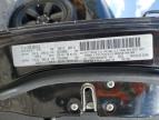 2016 Ram 1500 St продається в Augusta, GA - Rear End