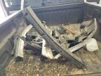 2013 Ford F150 Supercrew na sprzedaż w Abilene, TX - Front End