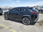 2020 Lexus Ux 200 for Sale in Las Vegas, NV - Front End