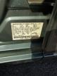 2003 Nissan Altima Base for Sale in Exeter, RI - Side