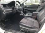 2016 Toyota Camry Le   продається в Cicero, IN - Top/Roof