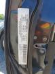 2013 Dodge Dart Limited იყიდება Conway-ში, AR - All Over