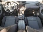 2018 Nissan Rogue S продається в Lawrenceburg, KY - Rollover