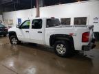 2012 Chevrolet Silverado K1500 Lt for Sale in Blaine, MN - Minor Dent/Scratches
