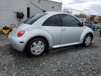 2000 Volkswagen New Beetle Glx للبيع في Hillsborough، NJ - Front End