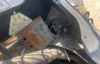2014 Bobcat S650 for Sale in Wilmer, TX - Minor Dent/Scratches