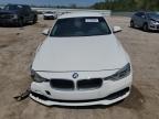 2018 Bmw 320 I for Sale in Harleyville, SC - Front End