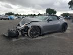 2017 Nissan 370Z Base for Sale in Orlando, FL - Front End