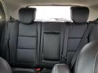 2013 Buick Encore Premium за продажба в Chicago Heights, IL - Top/Roof