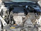 2006 Mitsubishi Eclipse Gs for Sale in Greenwell Springs, LA - All Over