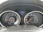 2011 Acura Tl  en Venta en Hampton, VA - Front End
