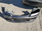 Las Vegas, NV에서 판매 중인 2014 Dodge Journey Se - Front End
