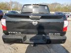 Oklahoma City, OK에서 판매 중인 2023 Nissan Titan S - All Over