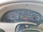 2005 Ford Ranger Super Cab for Sale in Tanner, AL - Front End