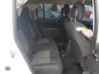 2014 Jeep Patriot Latitude zu verkaufen in Louisville, KY - Rear End