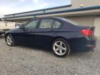 2013 Bmw 320 I for Sale in Earlington, KY - Hail