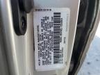 2003 Toyota Camry Le продається в Lebanon, TN - Front End