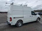 2020 Nissan Nv 2500 Sv for Sale in York Haven, PA - Minor Dent/Scratches