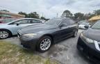 2014 Bmw 328 Xigt за продажба в Orlando, FL - Minor Dent/Scratches