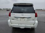 2008 Lexus Gx 470 zu verkaufen in Ham Lake, MN - Normal Wear