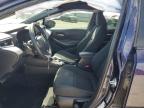 2021 Toyota Corolla Se იყიდება Nampa-ში, ID - Side