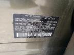 2025 Subaru Forester Premium for Sale in Madisonville, TN - All Over