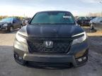 2019 Honda Passport Exl na sprzedaż w Indianapolis, IN - Minor Dent/Scratches