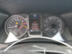 2022 Toyota Tacoma Double Cab for Sale in Arlington, WA - Front End