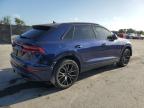 2021 Audi Q8 Premium Plus S-Line zu verkaufen in Orlando, FL - Front End