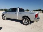 2016 Ram 1500 Slt na sprzedaż w New Braunfels, TX - Minor Dent/Scratches