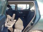 2007 SKODA FABIA 3 10 for sale at Copart EAST KILBRIDE