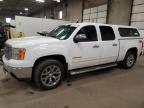 2009 Gmc Sierra K1500 Sle за продажба в Blaine, MN - Front End