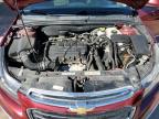 2015 Chevrolet Cruze Eco en Venta en Bowmanville, ON - Top/Roof