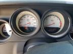 2010 Dodge Challenger R/T продається в San Antonio, TX - Vandalism