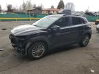 2018 Hyundai Kona Sel for Sale in Denver, CO - Front End
