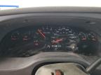 2006 Ford Econoline E450 Super Duty Cutaway Van for Sale in Houston, TX - Normal Wear