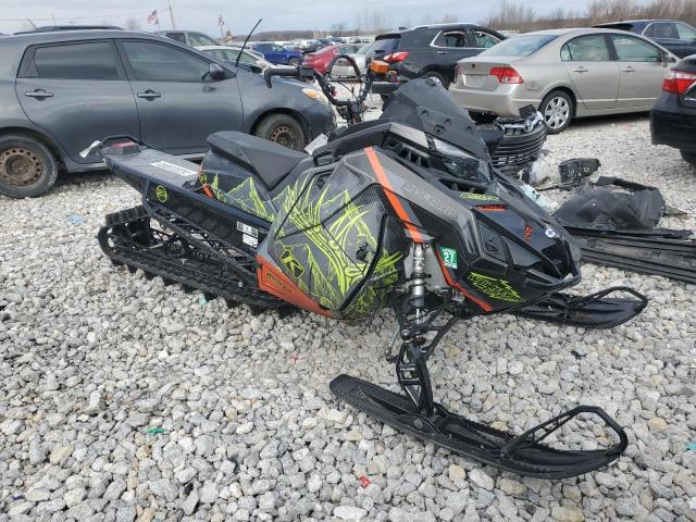 2022 Pola Patriot